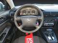 Volkswagen Passat Variant 1.9TDI tipt Comfortline+Automatik Сірий - thumbnail 11