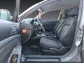 Volkswagen Passat Variant 1.9TDI tipt Comfortline+Automatik Gri - thumbnail 13