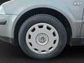 Volkswagen Passat Variant 1.9TDI tipt Comfortline+Automatik Gris - thumbnail 19