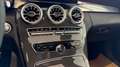 Mercedes-Benz C 43 AMG -Klasse Coupe Allrad (C205)    4Matic Aut. Grau - thumbnail 25