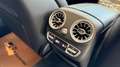 Mercedes-Benz C 43 AMG -Klasse Coupe Allrad (C205)    4Matic Aut. Grau - thumbnail 34