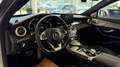 Mercedes-Benz C 43 AMG -Klasse Coupe Allrad (C205)    4Matic Aut. Grau - thumbnail 20