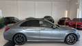 Mercedes-Benz C 43 AMG -Klasse Coupe Allrad (C205)    4Matic Aut. Grau - thumbnail 8