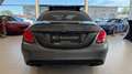 Mercedes-Benz C 43 AMG -Klasse Coupe Allrad (C205)    4Matic Aut. Grau - thumbnail 11