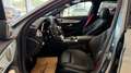 Mercedes-Benz C 43 AMG -Klasse Coupe Allrad (C205)    4Matic Aut. Grau - thumbnail 28