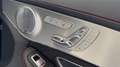 Mercedes-Benz C 43 AMG -Klasse Coupe Allrad (C205)    4Matic Aut. Grau - thumbnail 30