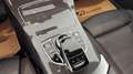 Mercedes-Benz C 43 AMG -Klasse Coupe Allrad (C205)    4Matic Aut. Grau - thumbnail 26