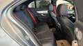 Mercedes-Benz C 43 AMG -Klasse Coupe Allrad (C205)    4Matic Aut. Grau - thumbnail 32