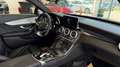 Mercedes-Benz C 43 AMG -Klasse Coupe Allrad (C205)    4Matic Aut. Grau - thumbnail 29