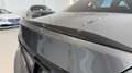 Mercedes-Benz C 43 AMG -Klasse Coupe Allrad (C205)    4Matic Aut. Grau - thumbnail 16