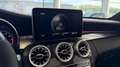Mercedes-Benz C 43 AMG -Klasse Coupe Allrad (C205)    4Matic Aut. Grau - thumbnail 24