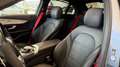 Mercedes-Benz C 43 AMG -Klasse Coupe Allrad (C205)    4Matic Aut. Grau - thumbnail 27