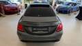Mercedes-Benz C 43 AMG -Klasse Coupe Allrad (C205)    4Matic Aut. Grau - thumbnail 12