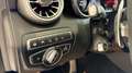 Mercedes-Benz C 43 AMG -Klasse Coupe Allrad (C205)    4Matic Aut. Grau - thumbnail 21