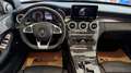 Mercedes-Benz C 43 AMG -Klasse Coupe Allrad (C205)    4Matic Aut. Grau - thumbnail 22