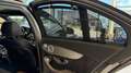 Mercedes-Benz C 43 AMG -Klasse Coupe Allrad (C205)    4Matic Aut. Grau - thumbnail 31