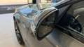 Mercedes-Benz C 43 AMG -Klasse Coupe Allrad (C205)    4Matic Aut. Grau - thumbnail 18