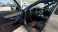 Mercedes-Benz C 43 AMG -Klasse Coupe Allrad (C205)    4Matic Aut. Grau - thumbnail 19