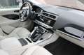 Jaguar I-Pace EV400 SE 90 kWh 360 DAB+ Nieuwstaat! Rot - thumbnail 23