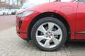 Jaguar I-Pace EV400 SE 90 kWh 360 DAB+ Nieuwstaat! Red - thumbnail 4