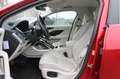 Jaguar I-Pace EV400 SE 90 kWh 360 DAB+ Nieuwstaat! Rood - thumbnail 17