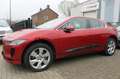 Jaguar I-Pace EV400 SE 90 kWh 360 DAB+ Nieuwstaat! Red - thumbnail 5