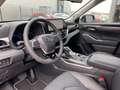 Toyota Highlander 2.5 AWD Hybrid Premium | NIEUW & DIRECT LEVERBAAR - thumbnail 5
