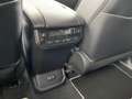 Toyota Highlander 2.5 AWD Hybrid Premium | NIEUW & DIRECT LEVERBAAR - thumbnail 20