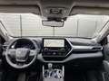 Toyota Highlander 2.5 AWD Hybrid Premium | NIEUW & DIRECT LEVERBAAR - thumbnail 7