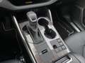 Toyota Highlander 2.5 AWD Hybrid Premium | NIEUW & DIRECT LEVERBAAR - thumbnail 18