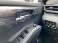 Toyota Highlander 2.5 AWD Hybrid Premium | NIEUW & DIRECT LEVERBAAR - thumbnail 17