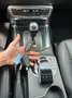 Mercedes-Benz X 350 4Matic 360Camera HardTop Cruise Gps Led 1Eigenaar Grijs - thumbnail 16