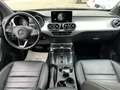 Mercedes-Benz X 350 4Matic 360Camera HardTop Cruise Gps Led 1Eigenaar Gris - thumbnail 18