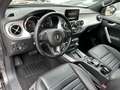 Mercedes-Benz X 350 4Matic 360Camera HardTop Cruise Gps Led 1Eigenaar Grigio - thumbnail 9