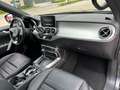 Mercedes-Benz X 350 4Matic 360Camera HardTop Cruise Gps Led 1Eigenaar Szürke - thumbnail 11