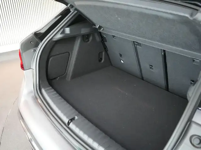 BMW M view 12