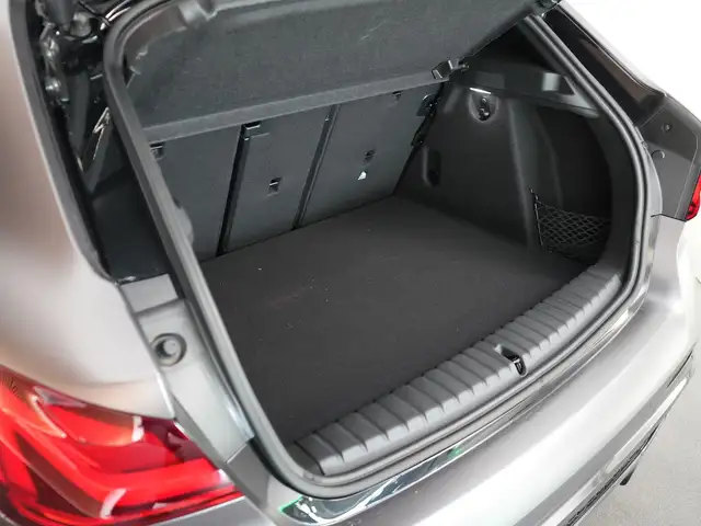 BMW M view 11