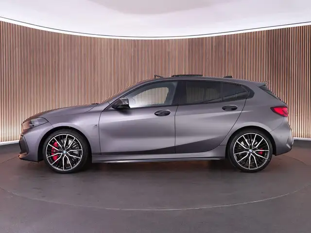 BMW M view 13