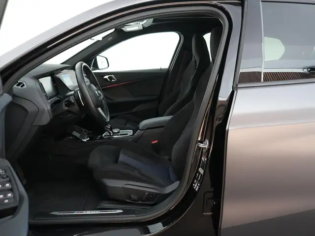 BMW M view 9