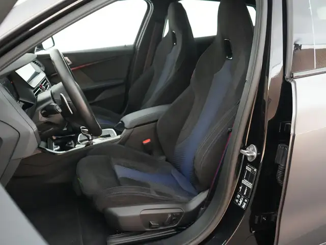BMW M view 10