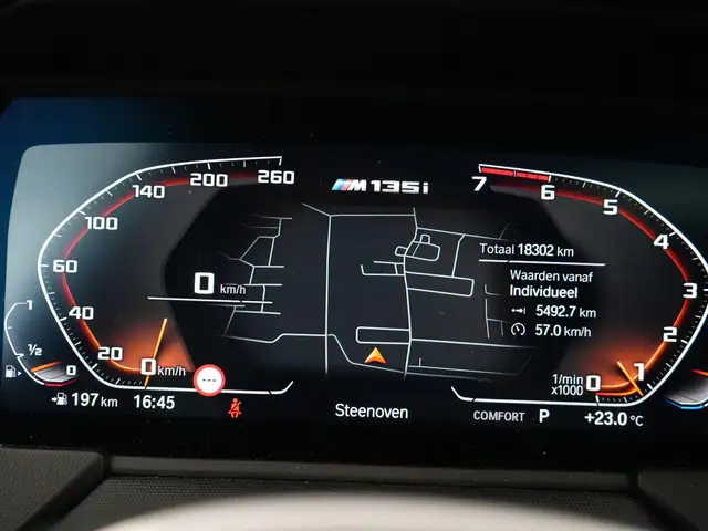 BMW M view 15