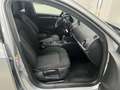 Audi A3 35SportbacK Basis NAVI LED SHZ AHK ACC PDC Silber - thumbnail 7