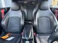 Mercedes-Benz E 250 AMG Coupe 7G-TRONIC /Sportabgas / 8 fach - thumbnail 11