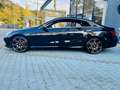 Mercedes-Benz E 250 AMG Coupe 7G-TRONIC /Sportabgas / 8 fach - thumbnail 3