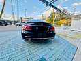 Mercedes-Benz E 250 AMG Coupe 7G-TRONIC /Sportabgas / 8 fach - thumbnail 7