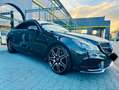 Mercedes-Benz E 250 AMG Coupe 7G-TRONIC /Sportabgas / 8 fach - thumbnail 4