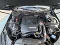 Mercedes-Benz E 250 AMG Coupe 7G-TRONIC /Sportabgas / 8 fach - thumbnail 13