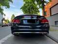 Mercedes-Benz E 250 AMG Coupe 7G-TRONIC /Sportabgas / 8 fach - thumbnail 15