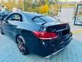 Mercedes-Benz E 250 AMG Coupe 7G-TRONIC /Sportabgas / 8 fach - thumbnail 6