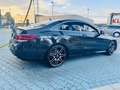Mercedes-Benz E 250 AMG Coupe 7G-TRONIC /Sportabgas / 8 fach - thumbnail 5